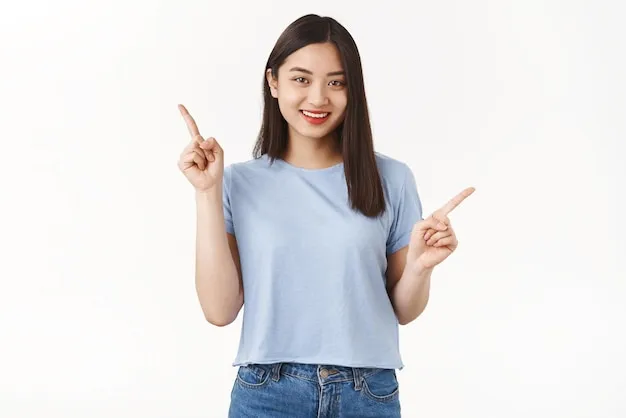 幸运飞艇 走势图分析