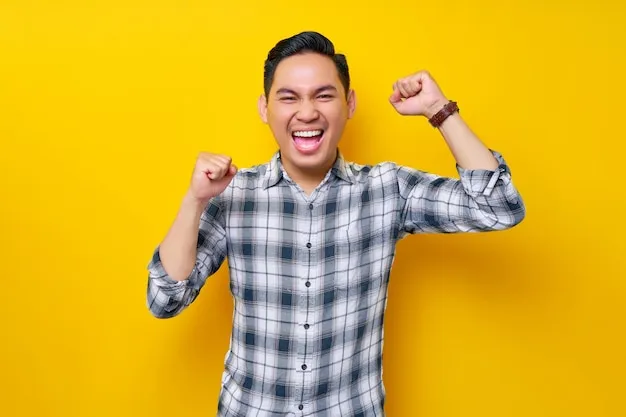 专业走势图分析